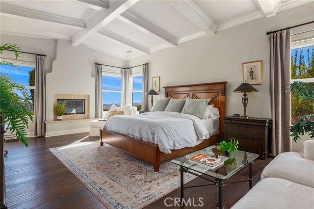 26088 Calle Catrina, Temecula, CA 92590