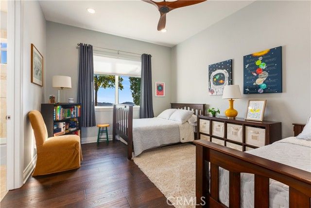 26088 Calle Catrina, Temecula, CA 92590