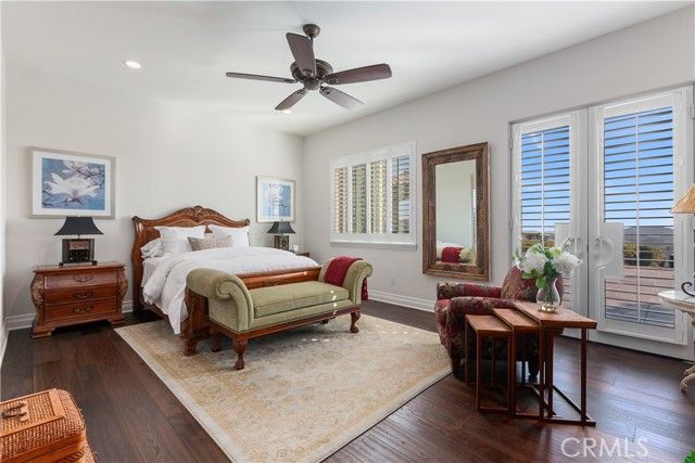 26088 Calle Catrina, Temecula, CA 92590