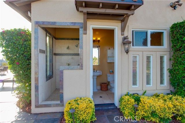 26088 Calle Catrina, Temecula, CA 92590