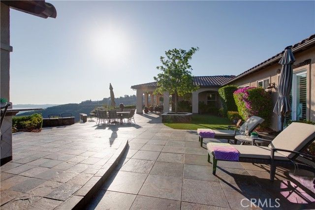 26088 Calle Catrina, Temecula, CA 92590
