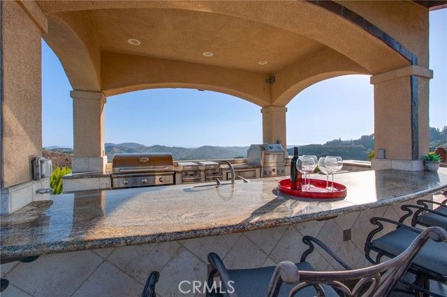 26088 Calle Catrina, Temecula, CA 92590