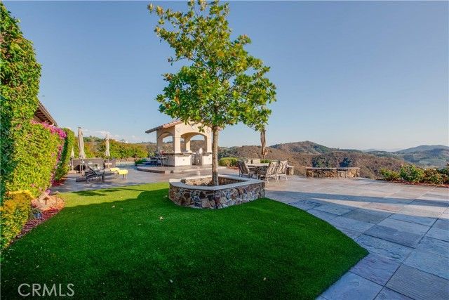 26088 Calle Catrina, Temecula, CA 92590