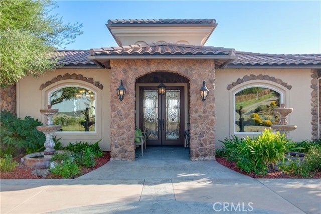 26088 Calle Catrina, Temecula, CA 92590