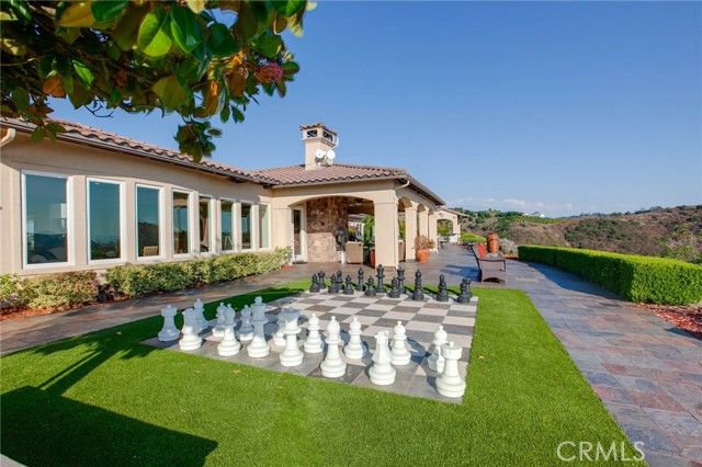 26088 Calle Catrina, Temecula, CA 92590