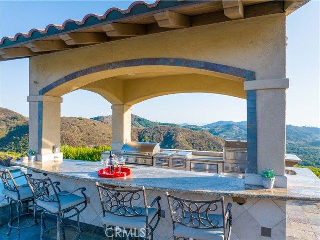 26088 Calle Catrina, Temecula, CA 92590