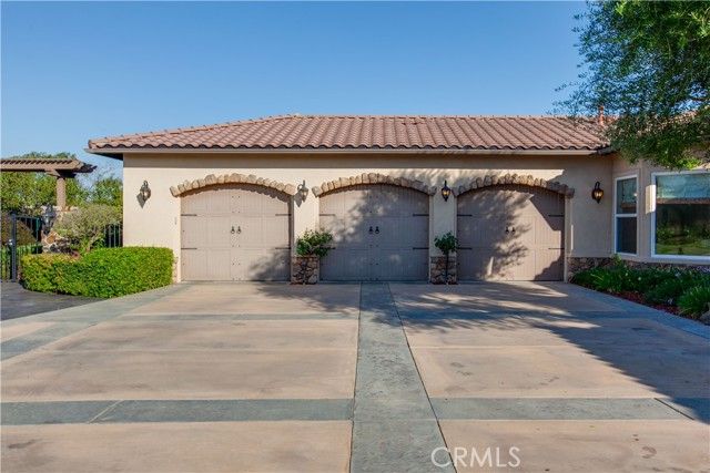 26088 Calle Catrina, Temecula, CA 92590