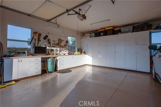 26088 Calle Catrina, Temecula, CA 92590