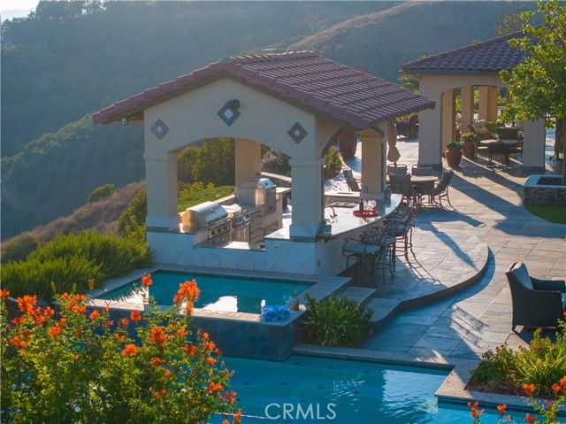 26088 Calle Catrina, Temecula, CA 92590