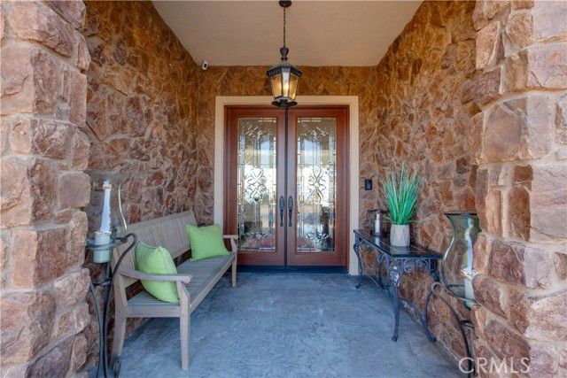 26088 Calle Catrina, Temecula, CA 92590