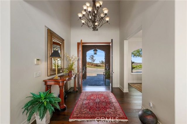 26088 Calle Catrina, Temecula, CA 92590