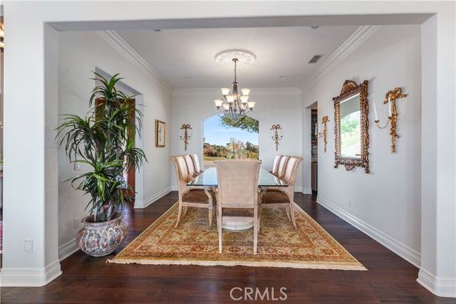 26088 Calle Catrina, Temecula, CA 92590