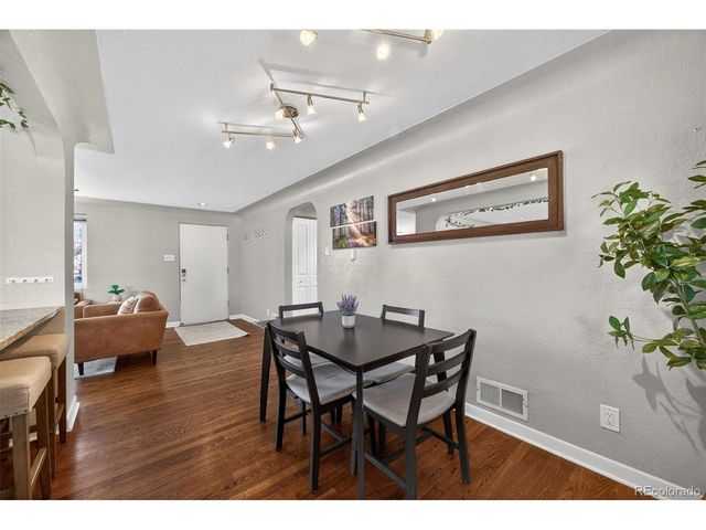 6625 W 44th Pl, Wheat Ridge, CO 80033