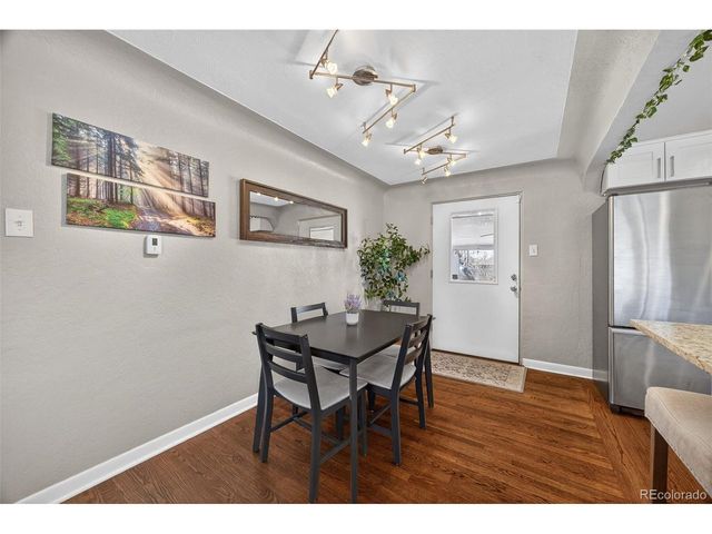 6625 W 44th Pl, Wheat Ridge, CO 80033