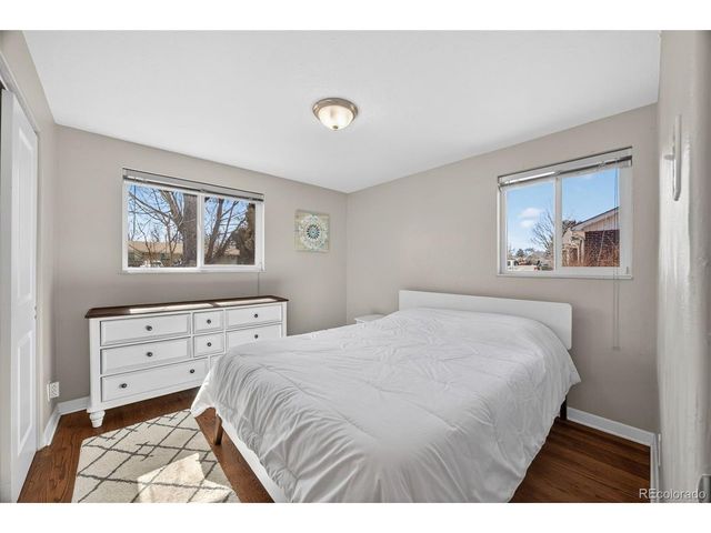 6625 W 44th Pl, Wheat Ridge, CO 80033