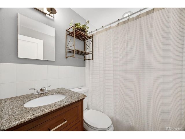 6625 W 44th Pl, Wheat Ridge, CO 80033