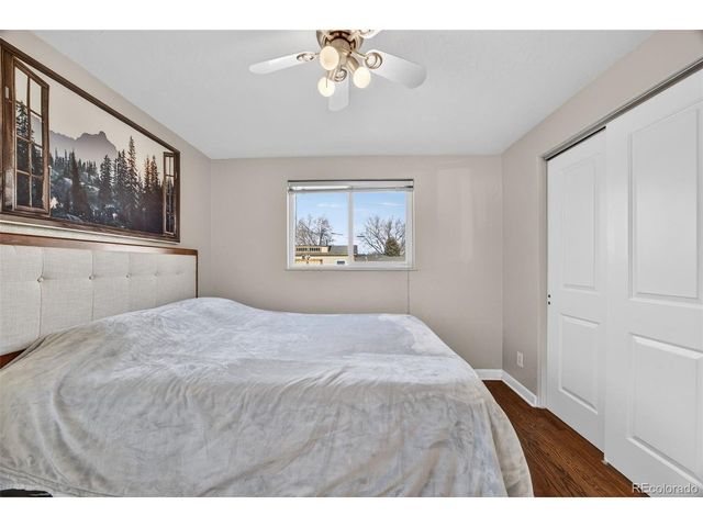 6625 W 44th Pl, Wheat Ridge, CO 80033