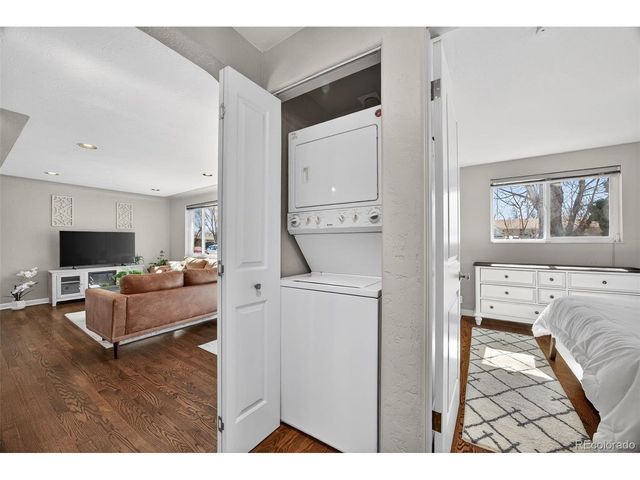 6625 W 44th Pl, Wheat Ridge, CO 80033