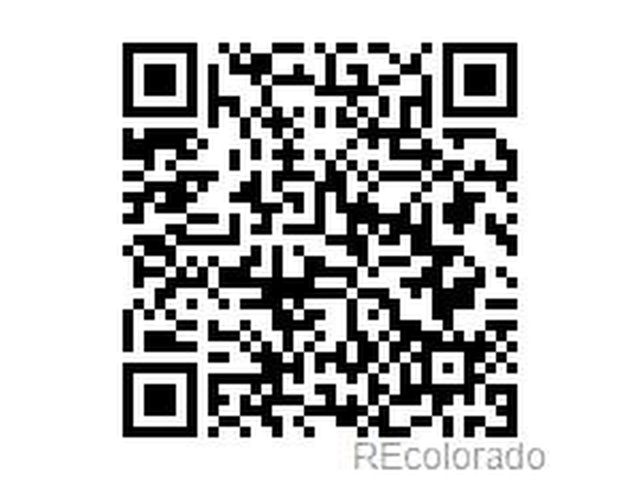 6625 W 44th Pl, Wheat Ridge, CO 80033