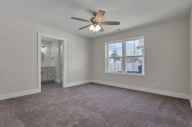 333 N 10th Street, Newark, OH 43055