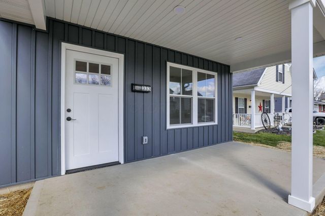 333 N 10th Street, Newark, OH 43055