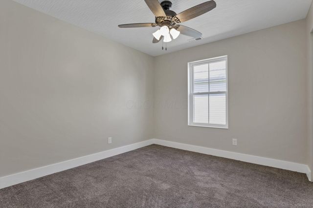 333 N 10th Street, Newark, OH 43055