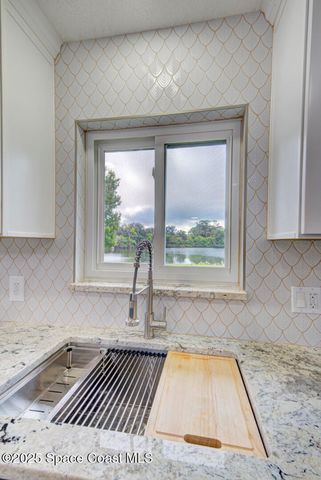 3733 Crossbow Drive, Cocoa, FL 32926