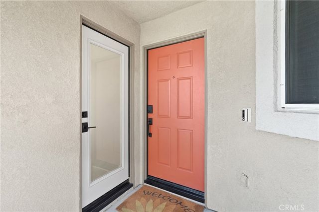26769 Hanford, Menifee, CA 92584