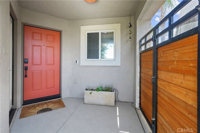 26769 Hanford, Menifee, CA 92584
