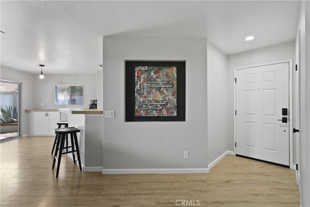 26769 Hanford, Menifee, CA 92584