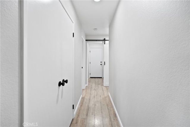 26769 Hanford, Menifee, CA 92584
