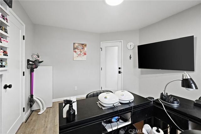 26769 Hanford, Menifee, CA 92584