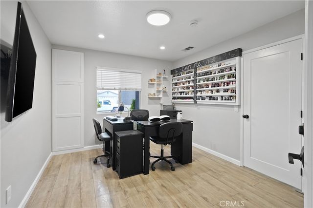26769 Hanford, Menifee, CA 92584