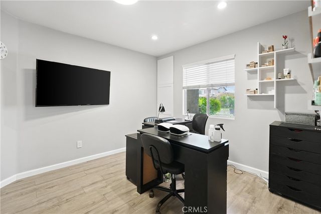 26769 Hanford, Menifee, CA 92584