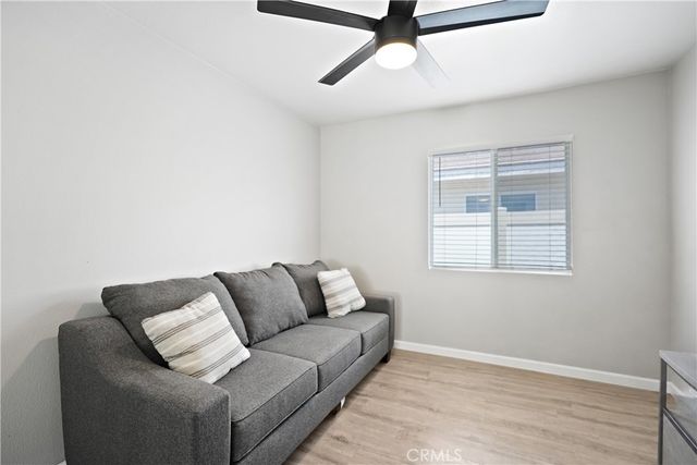 26769 Hanford, Menifee, CA 92584