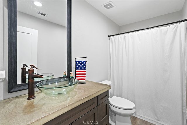 26769 Hanford, Menifee, CA 92584