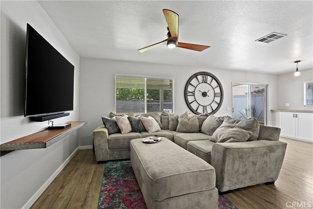 26769 Hanford, Menifee, CA 92584