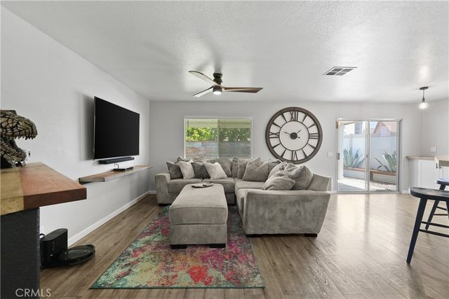 26769 Hanford, Menifee, CA 92584