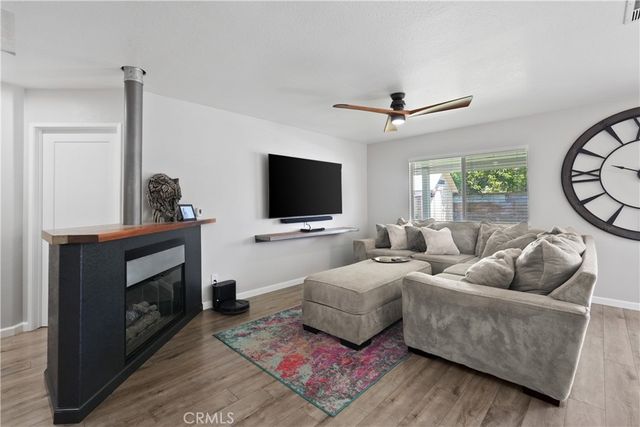 26769 Hanford, Menifee, CA 92584