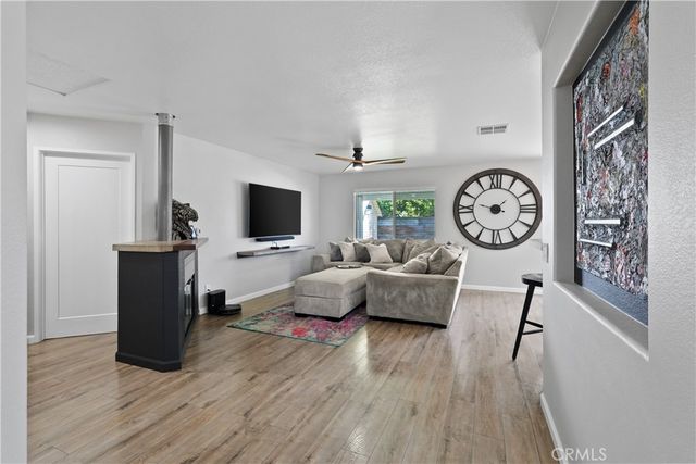 26769 Hanford, Menifee, CA 92584