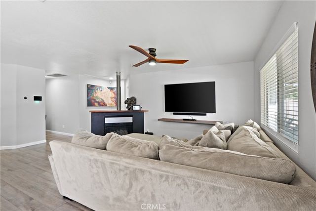 26769 Hanford, Menifee, CA 92584
