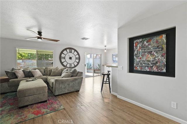 26769 Hanford, Menifee, CA 92584