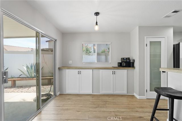 26769 Hanford, Menifee, CA 92584