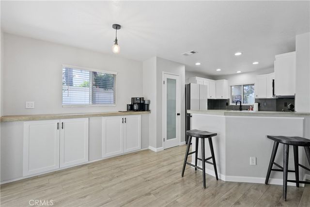 26769 Hanford, Menifee, CA 92584