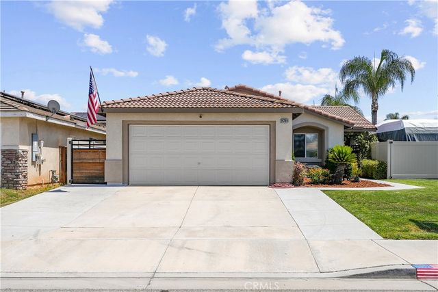 26769 Hanford, Menifee, CA 92584
