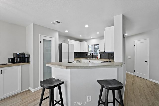 26769 Hanford, Menifee, CA 92584