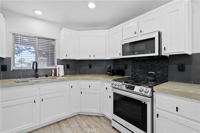 26769 Hanford, Menifee, CA 92584