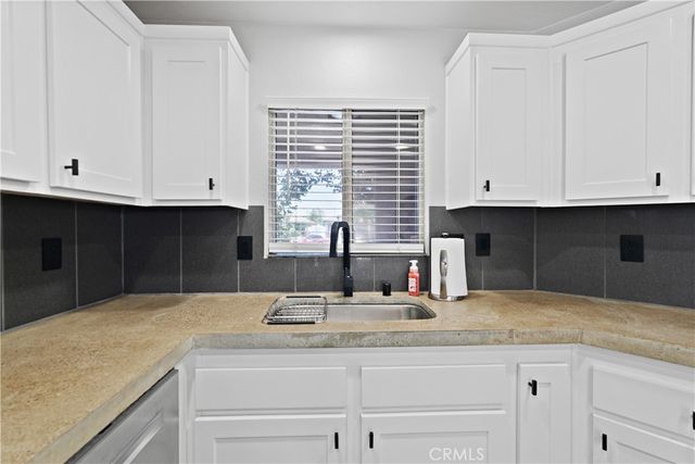 26769 Hanford, Menifee, CA 92584