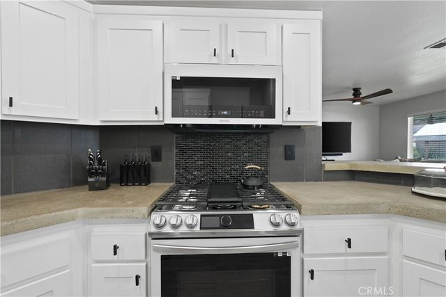 26769 Hanford, Menifee, CA 92584