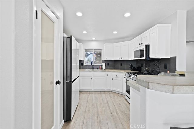 26769 Hanford, Menifee, CA 92584